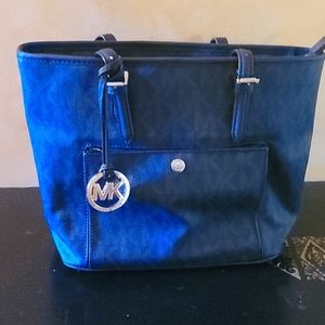 Michael Kors handbag